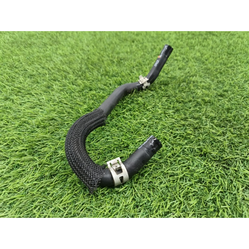 Патрубок (система охлаждения) Subaru Legacy BN 2016 2.5