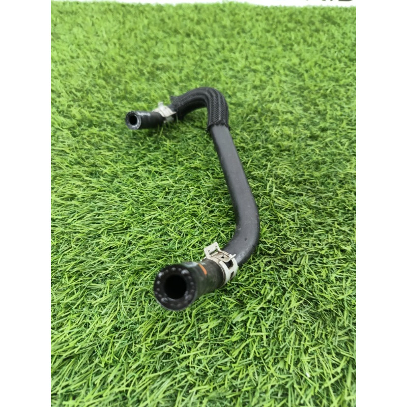 Патрубок (система охлаждения) Subaru Legacy BN 2016 2.5