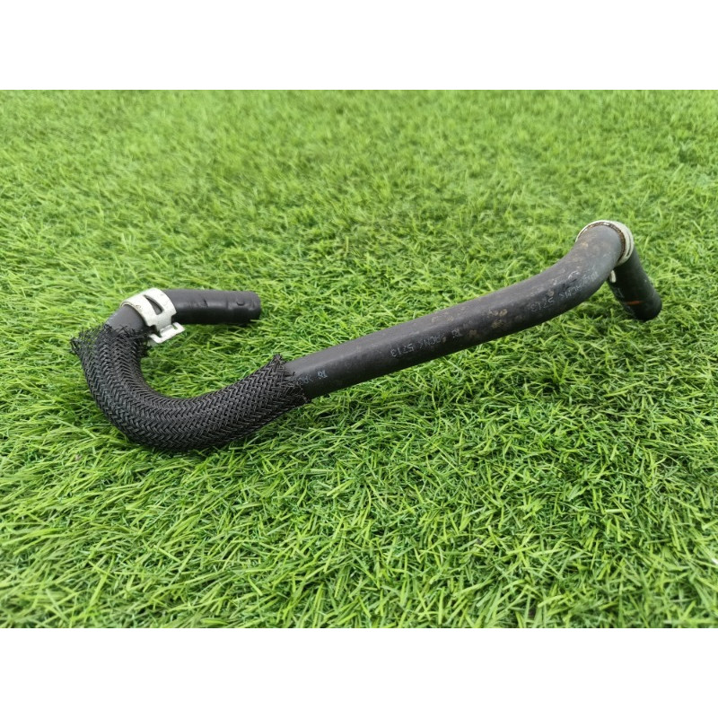 Патрубок (система охлаждения) Subaru Legacy BN 2016 2.5