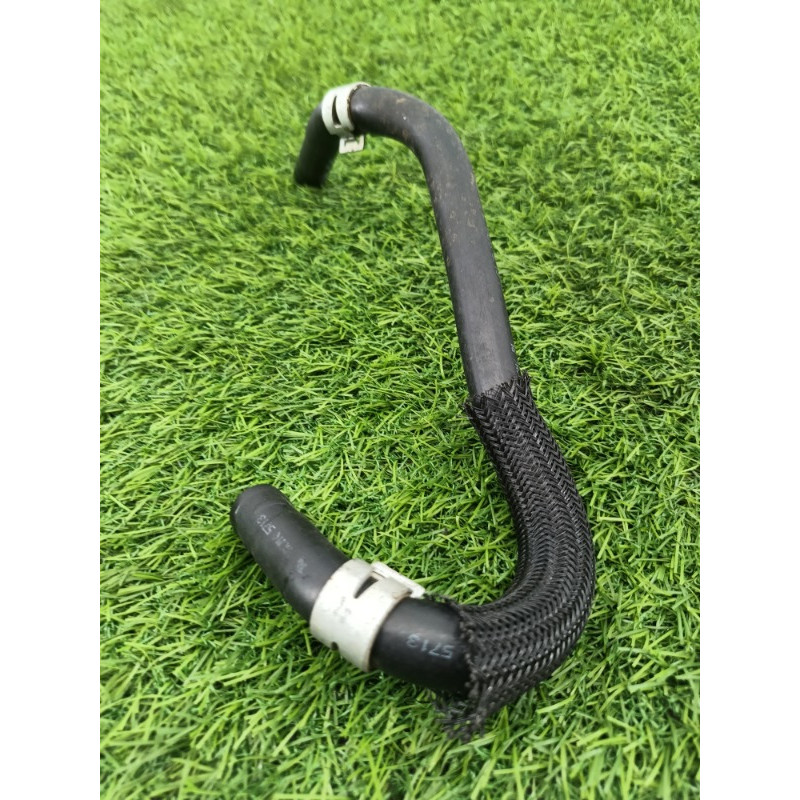 Патрубок (система охлаждения) Subaru Legacy BN 2016 2.5