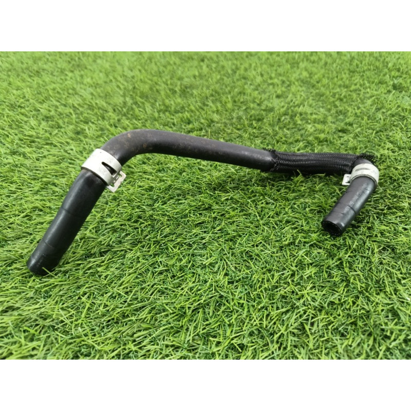 Патрубок (система охлаждения) Subaru Legacy BN 2016 2.5