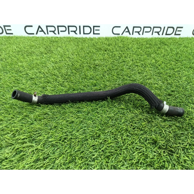 Патрубок (система охлаждения) Subaru Legacy BN 2016 2.5