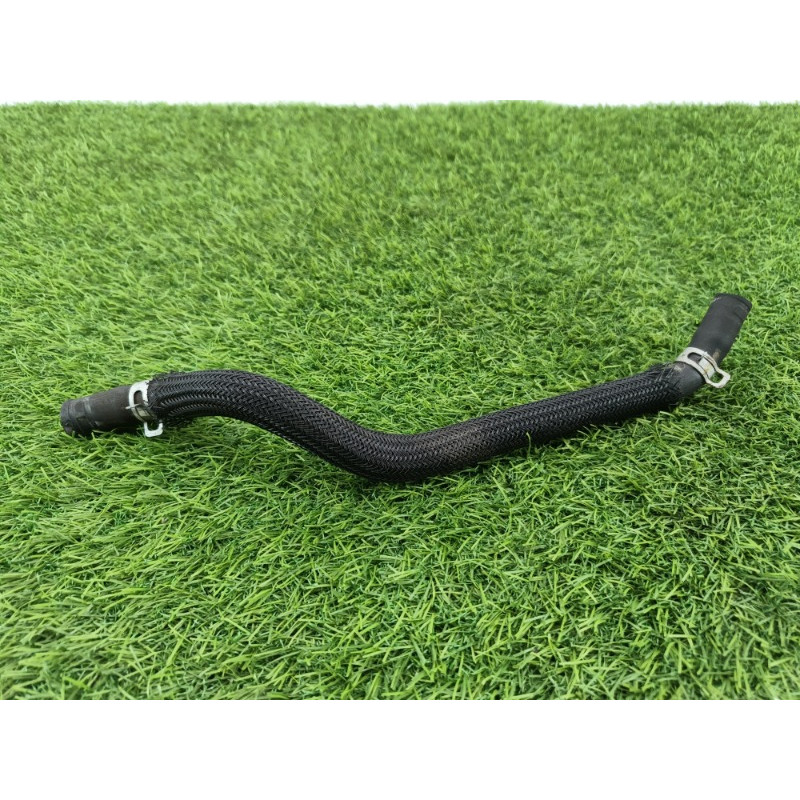 Патрубок (система охлаждения) Subaru Legacy BN 2016 2.5