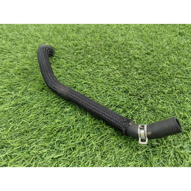 Патрубок (система охлаждения) Subaru Legacy BN 2016 2.5