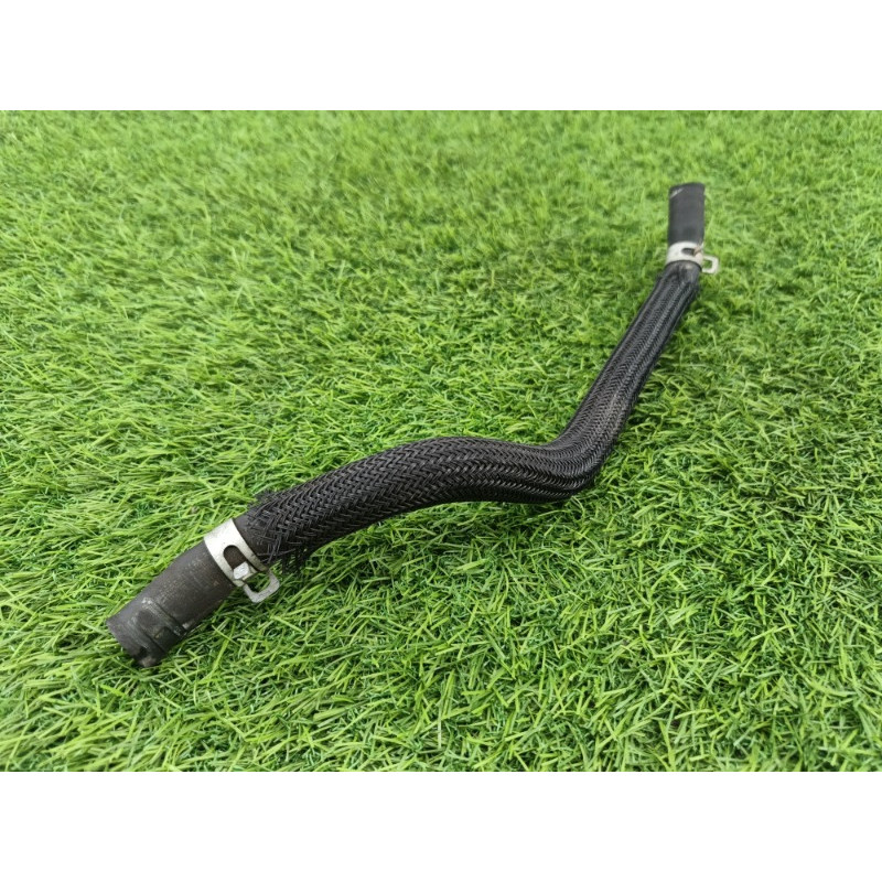 Патрубок (система охлаждения) Subaru Legacy BN 2016 2.5