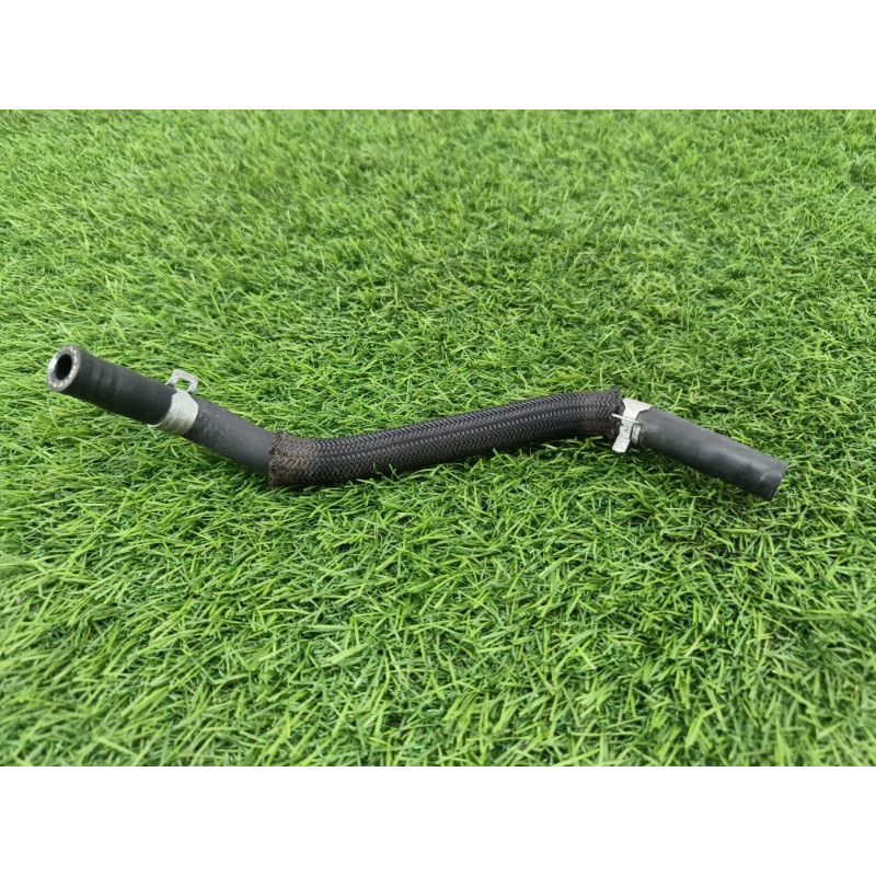 Патрубок (система охлаждения) Subaru Legacy BN 2016 2.5