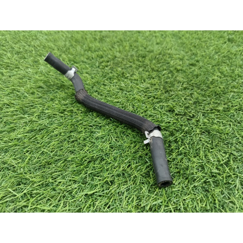 Патрубок (система охлаждения) Subaru Legacy BN 2016 2.5