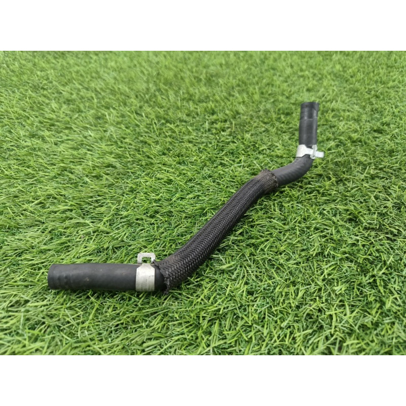 Патрубок (система охлаждения) Subaru Legacy BN 2016 2.5