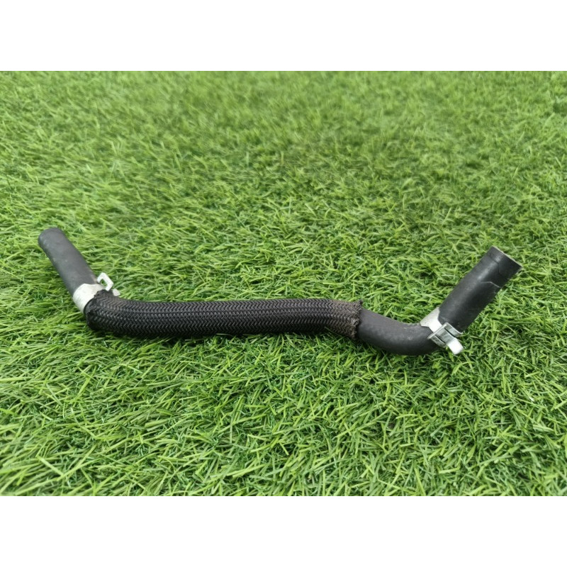 Патрубок (система охлаждения) Subaru Legacy BN 2016 2.5