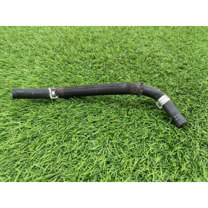 Патрубок (система охлаждения) Subaru Legacy BN 2016 2.5