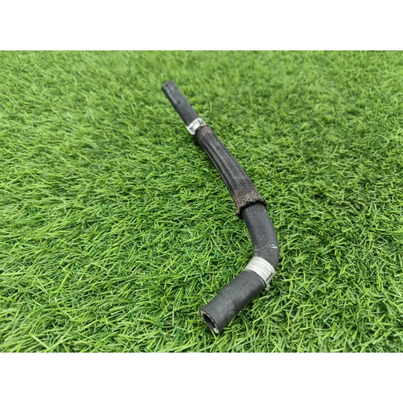 Патрубок (система охлаждения) Subaru Legacy BN 2016 2.5