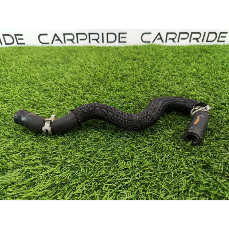 Патрубок (система охлаждения) Subaru Legacy BN 2016 2.5