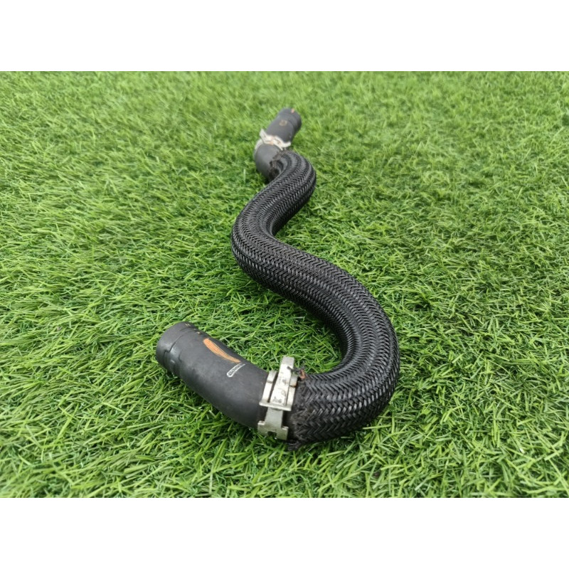 Патрубок (система охлаждения) Subaru Legacy BN 2016 2.5