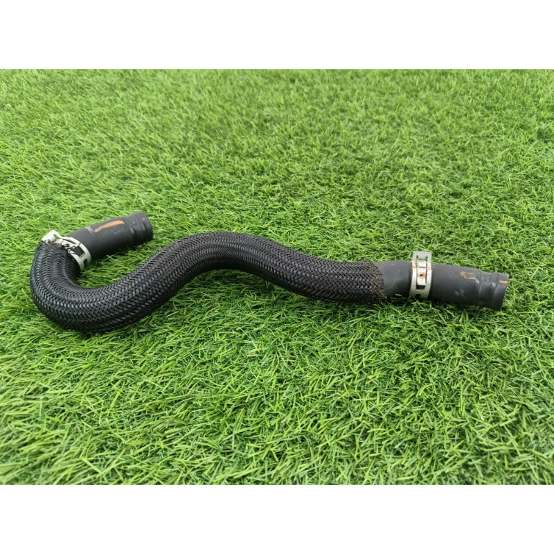 Патрубок (система охлаждения) Subaru Legacy BN 2016 2.5