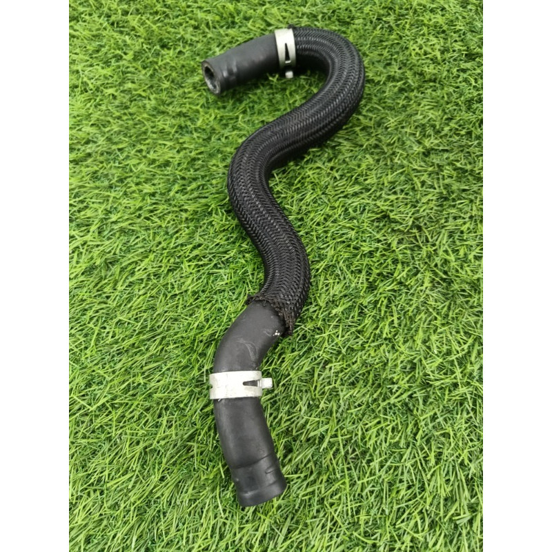 Патрубок (система охлаждения) Subaru Legacy BN 2016 2.5