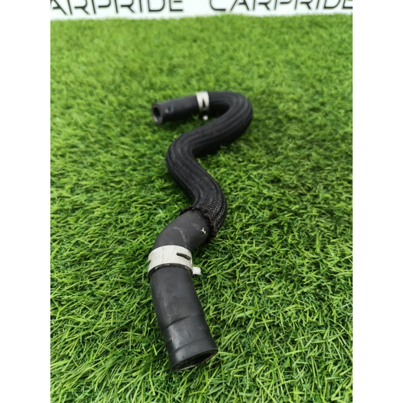 Патрубок (система охлаждения) Subaru Legacy BN 2016 2.5