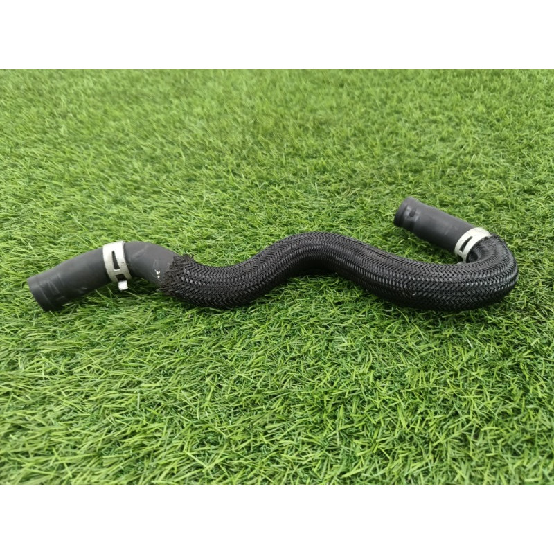 Патрубок (система охлаждения) Subaru Legacy BN 2016 2.5