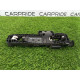 Кронштейн ручки двери (кузов и элементы) Mercedes-Benz E-class w212 2013 2.2 CDI a2047601634