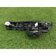 Кронштейн ручки двери (кузов и элементы) Mercedes-Benz E-class w212 2013 2.2 CDI a2047601634