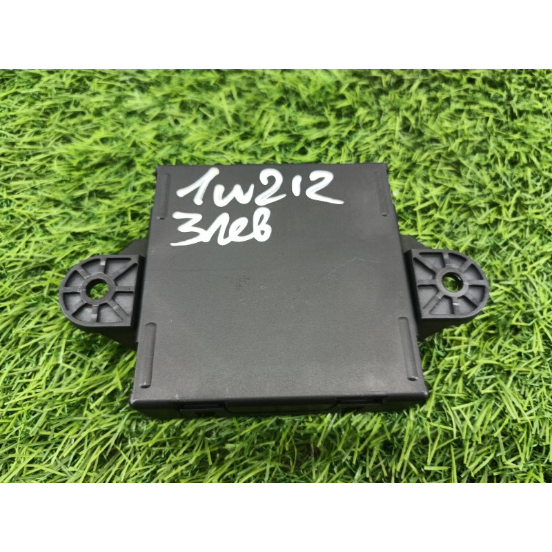 Блок управления дверьми (электрика / блок управления) Mercedes-Benz E-class w212 2013 2.2 CDI a2129004114