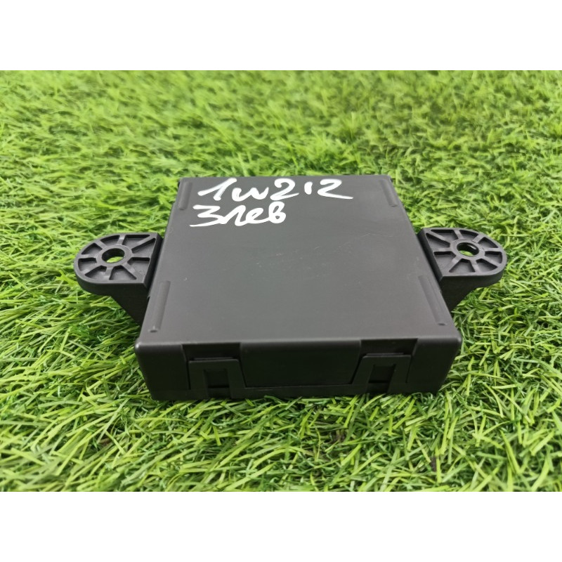 Блок управления дверьми (электрика / блок управления) Mercedes-Benz E-class w212 2013 2.2 CDI a2129004114