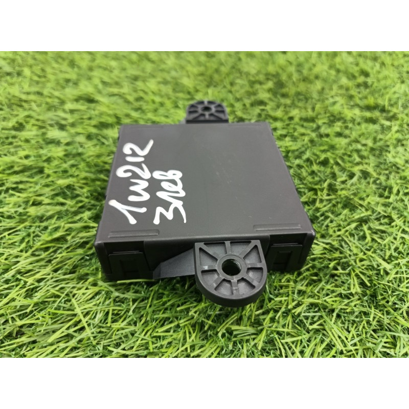 Блок управления дверьми (электрика / блок управления) Mercedes-Benz E-class w212 2013 2.2 CDI a2129004114