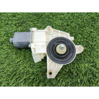 Мотор склопідйомника