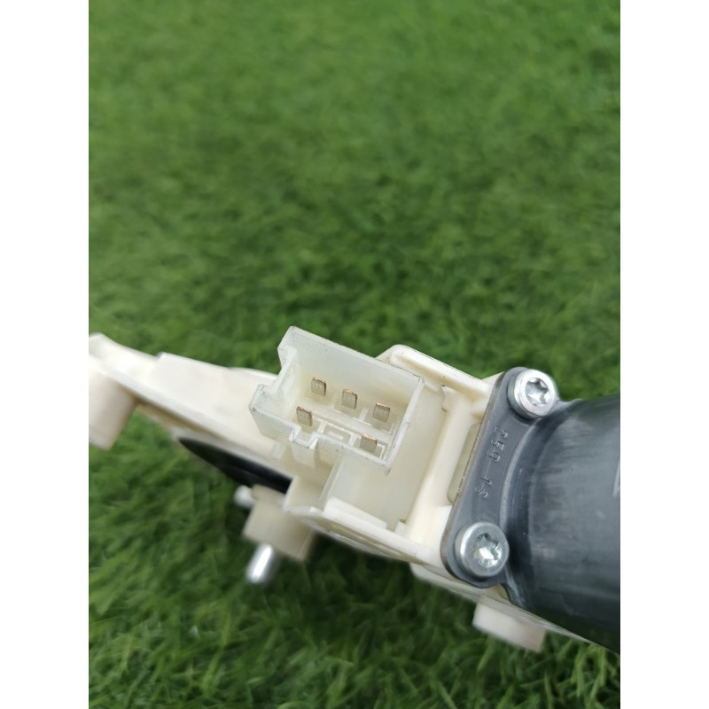 Мотор стеклоподъемника (электрика) Mercedes-Benz E-class w212 2013 2.2 CDI a2048200642