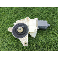 Мотор стеклоподъемника