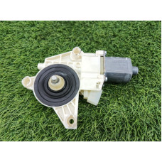 Мотор стеклоподъемника