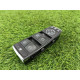 Блок кнопок стеклоподъемников (электрика / кнопки) Mercedes-Benz E-class w212 2013 2.2 CDI a2129056100