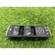 Блок кнопок стеклоподъемников (электрика / кнопки) Mercedes-Benz E-class w212 2013 2.2 CDI a2129056100
