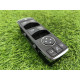 Блок кнопок стеклоподъемников (электрика / кнопки) Mercedes-Benz E-class w212 2013 2.2 CDI a2129056100