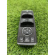 Блок кнопок стеклоподъемников (электрика / кнопки) Mercedes-Benz E-class w212 2013 2.2 CDI a2129056100