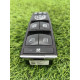 Блок кнопок стеклоподъемников (электрика / кнопки) Mercedes-Benz E-class w212 2013 2.2 CDI a2129056100