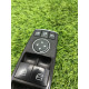 Блок кнопок стеклоподъемников (электрика / кнопки) Mercedes-Benz E-class w212 2013 2.2 CDI a2129056100