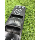 Блок кнопок стеклоподъемников (электрика / кнопки) Mercedes-Benz E-class w212 2013 2.2 CDI a2129056100