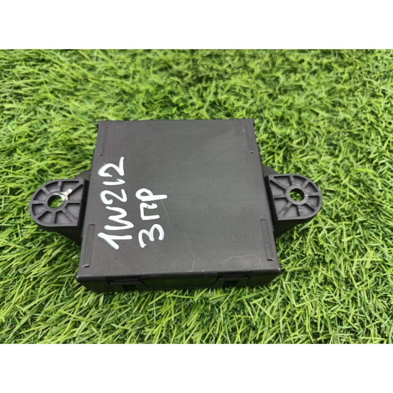 Блок управления дверьми (электрика / блок управления) Mercedes-Benz E-class w212 2013 2.2 CDI a2129004414