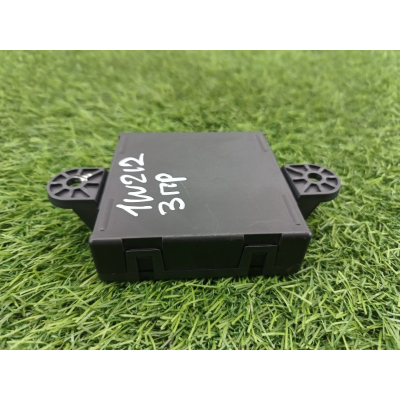 Блок управления дверьми (электрика / блок управления) Mercedes-Benz E-class w212 2013 2.2 CDI a2129004414