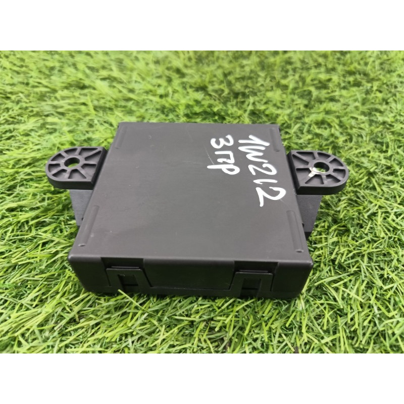 Блок управления дверьми (электрика / блок управления) Mercedes-Benz E-class w212 2013 2.2 CDI a2129004414