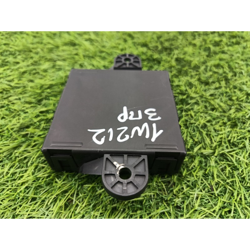 Блок управления дверьми (электрика / блок управления) Mercedes-Benz E-class w212 2013 2.2 CDI a2129004414