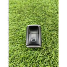 Кнопка стеклоподъемника