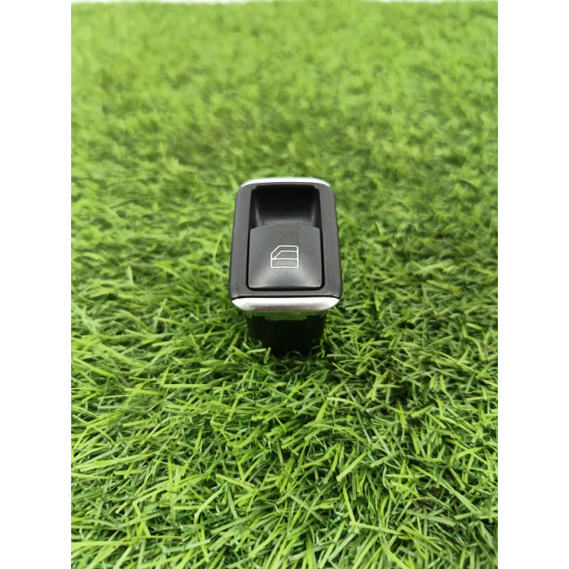 Кнопка стеклоподъемника (электрика / кнопки) Mercedes-Benz E-class w212 2013 2.2 CDI a2049058102