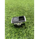 Кнопка стеклоподъемника (электрика / кнопки) Mercedes-Benz E-class w212 2013 2.2 CDI a2049058102