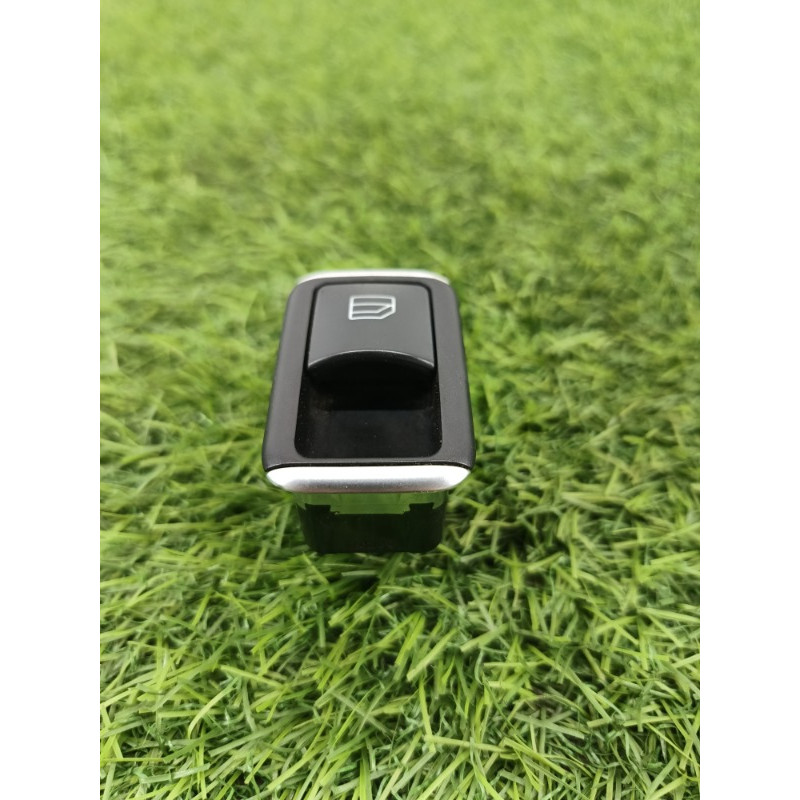 Кнопка стеклоподъемника (электрика / кнопки) Mercedes-Benz E-class w212 2013 2.2 CDI a2049058102