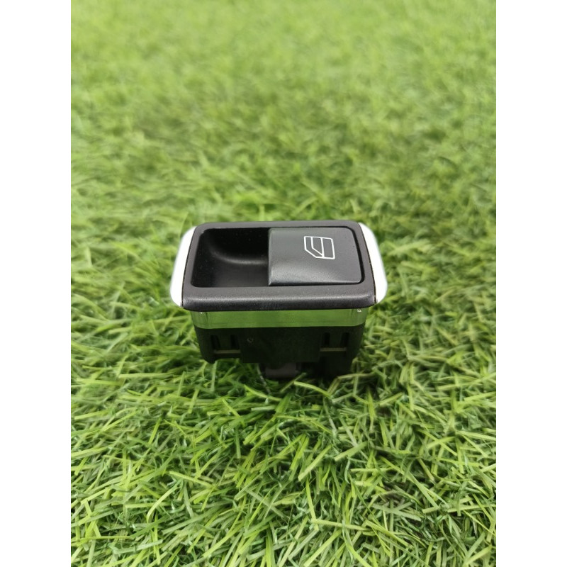 Кнопка стеклоподъемника (электрика / кнопки) Mercedes-Benz E-class w212 2013 2.2 CDI a2049058102