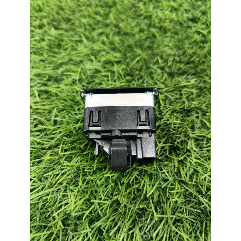 Кнопка стеклоподъемника (электрика / кнопки) Mercedes-Benz E-class w212 2013 2.2 CDI a2049058102