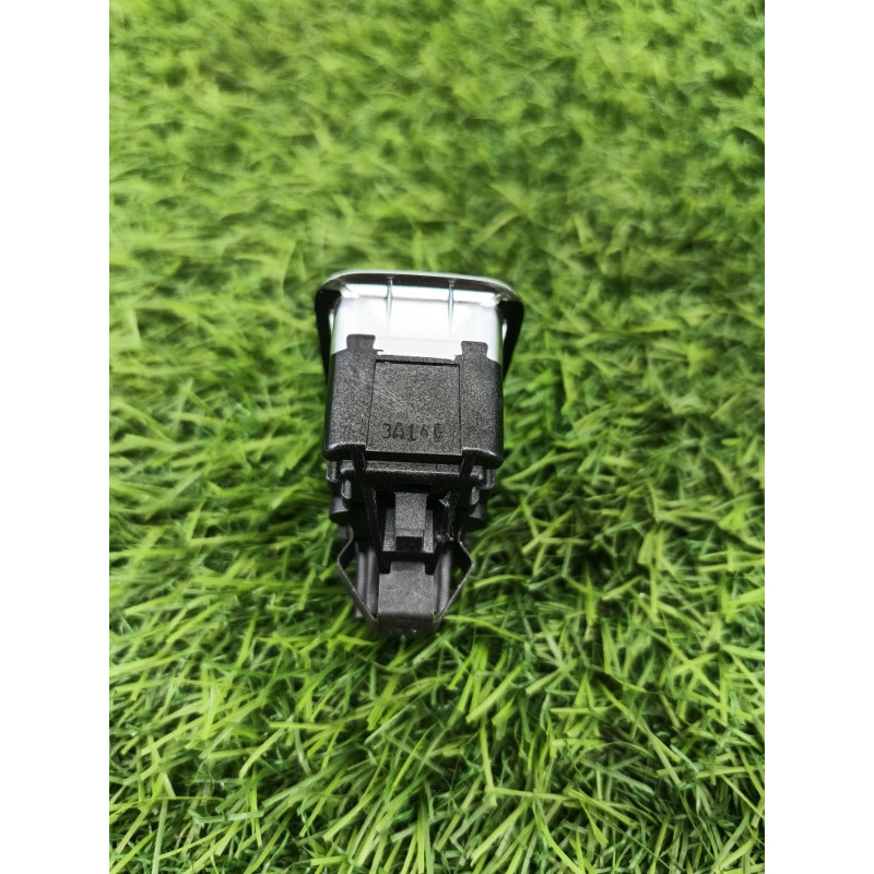 Кнопка стеклоподъемника (электрика / кнопки) Mercedes-Benz E-class w212 2013 2.2 CDI a2049058102