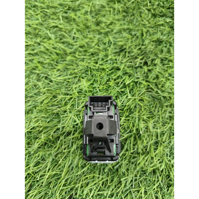 Кнопка стеклоподъемника (электрика / кнопки) Mercedes-Benz E-class w212 2013 2.2 CDI a2049058102