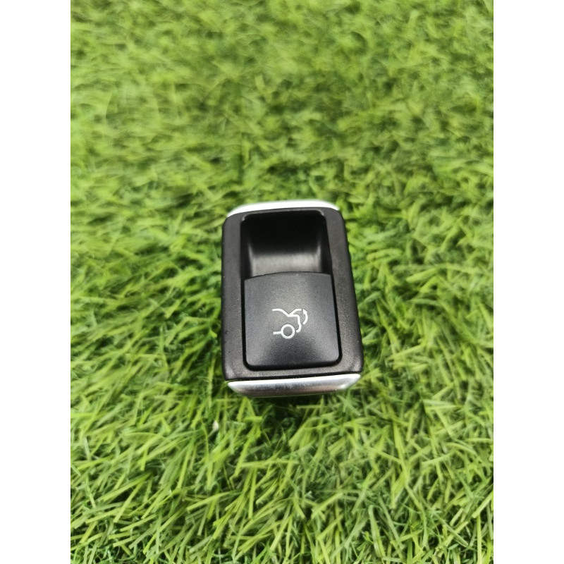 Кнопка открывания крышки багажника (электрика / кнопки) Mercedes-Benz E-class w212 2013 2.2 CDI a2129059200